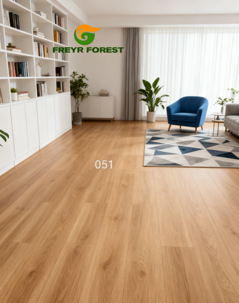 New product-SPC Flooring (图1) New product-SPC Flooring (图1)